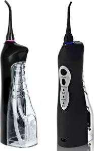 Irygator ProMedix PR-770B 2