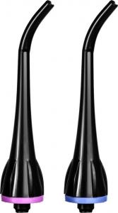 Irygator ProMedix PR-770B 3