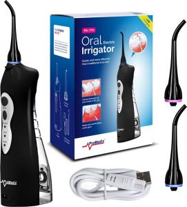 Irygator ProMedix PR-770B 4