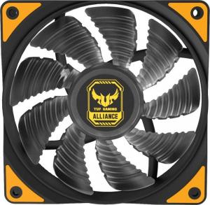 Chłodzenie CPU Deepcool AC Gammaxx GT TGA (DP-MCH4-GMX-GT-TUF) 3