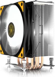 Chłodzenie CPU Deepcool AC Gammaxx GT TGA (DP-MCH4-GMX-GT-TUF) 6