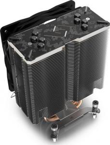 Chłodzenie CPU Deepcool AC Gammaxx GT TGA (DP-MCH4-GMX-GT-TUF) 7