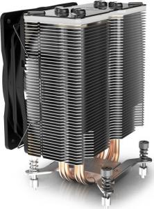 Chłodzenie CPU Deepcool AC Gammaxx GT TGA (DP-MCH4-GMX-GT-TUF) 8