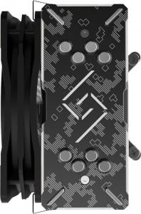 Chłodzenie CPU Deepcool AC Gammaxx GT TGA (DP-MCH4-GMX-GT-TUF) 9