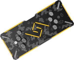 Chłodzenie CPU Deepcool AC Gammaxx GT TGA (DP-MCH4-GMX-GT-TUF) 10