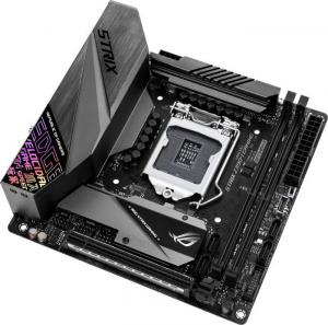 Płyta główna Asus ROG STRIX Z390-I GAMING 12