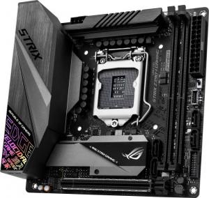 Płyta główna Asus ROG STRIX Z390-I GAMING 13