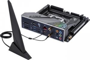 Płyta główna Asus ROG STRIX Z390-I GAMING 14