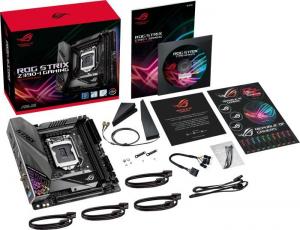 Płyta główna Asus ROG STRIX Z390-I GAMING 15