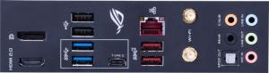 Płyta główna Asus ROG STRIX Z390-I GAMING 4