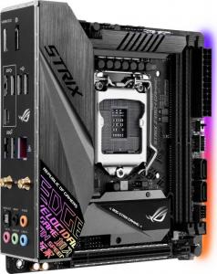 Płyta główna Asus ROG STRIX Z390-I GAMING 5