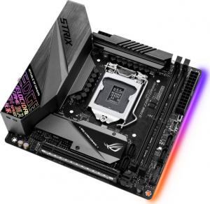 Płyta główna Asus ROG STRIX Z390-I GAMING 7