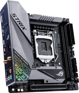 Płyta główna Asus ROG STRIX Z390-I GAMING 9