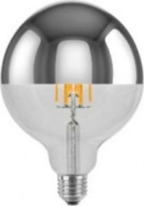 Segula Żarówka lustrzana LED E27 8.0W(37W) 1