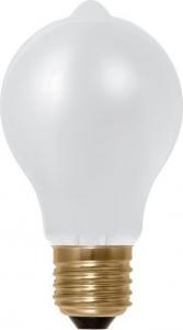 Segula SEGULA LED Glühlampe matt E27 6.0W(40W) Dimmbar A+ 1