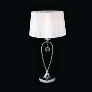 Lampa stołowa Italux Vivien MTM1637-1 1