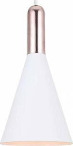 Lampa wisząca Italux Khaleo MDM-3030/1 W+COP 1