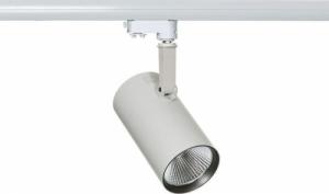 Italux Russo L 4000K TL7557/40W 4000K WH+GR 1