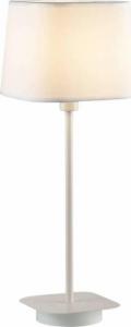 Lampa stołowa Italux Mito MA04581T-001-01 1