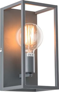Kinkiet Italux Sigalo MB-BR4366-W1 GR 1