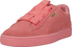 Puma Buty damskie Suede Maze Wn różowe r. 36 1