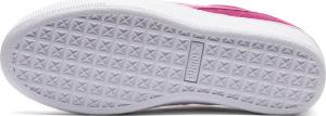 Puma Buty damskie Vikky Platform różowe r. 38 3