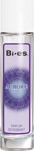 Bi-es Bi-es Aurore de Femme Dezodorant w szkle 75ml 1