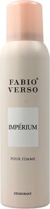 Fabio Verso Fabio Verso Imperium Dezodorant spray 150ml 1