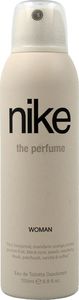 Nike Nike The Perfume Woman Dezodorant perfumowany w sprayu 200ml 1