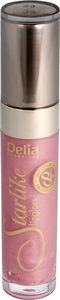Delia Delia Cosmetics Starlike Lip Gloss Holographic Błyszczyk do ust nr 33 7ml 1
