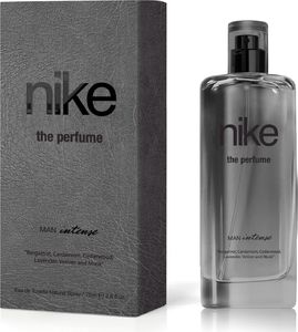 Nike The Perfume Man Intense EDT 75ml 1