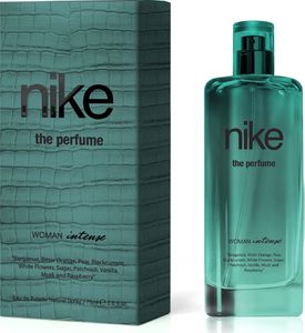 Nike The Perfume Woman Intense EDT 75 ml 1