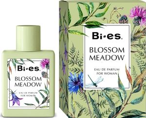 Bi-es Blossom Meadow EDP 100 ml 1