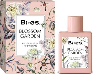 Bi-es Blossom Garden EDP 100 ml 1