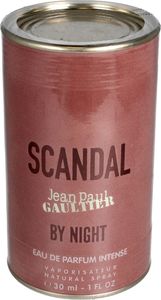 Jean Paul Gaultier Scandal By Night EDP 30 ml 1