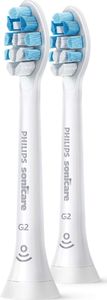 Końcówka Philips Sonicare G2 Optimal Gum Care HX9032/10 2szt. 1