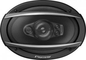 Głośnik samochodowy Pioneer Pioneer TS-A6970F 1