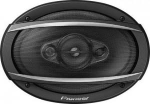 Głośnik samochodowy Pioneer Pioneer TS-A6960F 1