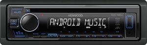 Radio samochodowe Kenwood Kenwood KDC-130UB 1