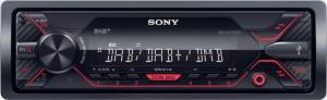 Radio samochodowe Sony DSX-A310DAB 1