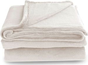 Decoking Koc Mic - 70x150 3