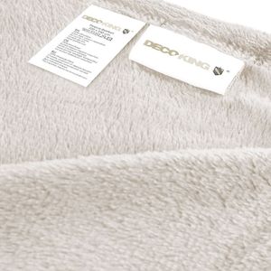 Decoking Koc Mic - 70x150 4