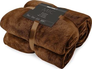 Decoking Koc Mic - 160X210 5