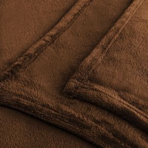 Decoking Koc Mic - 220X240 2