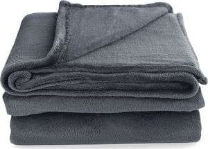 Decoking Koc Mic - 70x150 3