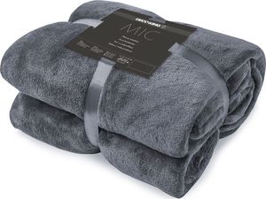 Decoking Koc Mic - 70x150 5