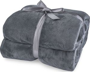 Decoking Koc Mic - 160x210 2