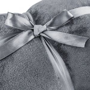 Decoking Koc Mic - 160x210 3