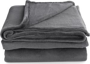 Decoking Koc Mic - 160x210 6