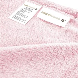 Decoking Koc Mic - 160X210 4